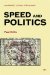 Speed and Politics cover