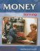 Banking cover