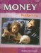 Budgeting cover