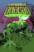 Savage Dragon 11 cover