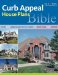 Curb Appeal House Plans Bible cover