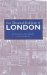 One Thousand Buildings of London cover