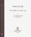 Zoraster : The Prophet of Ancient Iran cover