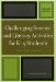 Challenging Science And Literacy Activities for K-9 Students : The Cricket Chronicles Teachers Edition cover