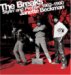 The Breaks : Stylin and Profilin 1982-1990 cover