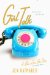 Girl Talk : Getting Past the Chitchat cover