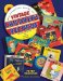 The Complete Guide to Vintage Children's Records : Identification & Value Guide cover
