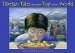 Tibetan Tales from the Top of the World cover