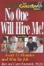 No One Will Hire Me! : Avoid 17 Mistakes and Win the Job cover