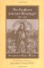 The Southern Literary Messenger, 1834v1864 cover