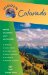 Hidden Colorado : Including Denver, Boulder, Aspen, Vail, Rocky Mountain National Park, and Mesa Verde National Park cover