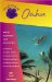 Hidden Oahu : Including Waikiki, Honolulu And Pearl Harbor cover