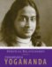 Spiritual Relationships cover