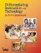 Differentiating Instruction With Technology in K-5 Classrooms cover