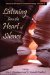 Listening from the Heart of Silence : Nondual Wisdom & Psychotherapy cover