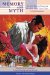 Memory and Myth : The Civil War in Fiction and Film from Uncle Tom's Cabin to Cold Mountain cover
