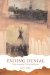 Ending Denial : Understanding Aboriginal Issues cover