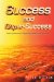 Success and Super Success : How to Becom cover
