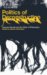 The Politics of Deconstruction: Jacques Derrida and the Other of Philosophy