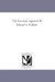 The Lost Cause Regained cover
