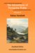 The Adventures of Peregrine Pickle : In Which Are Included Memoirs of a Lady of Quality cover