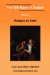 The 120 Days of Sodom cover