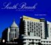 South Beach Perspectives cover