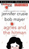 Agnes and the Hitman [Click for larger image]