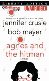Agnes and the Hitman [Click for larger image]