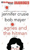 Agnes and the Hitman [Click for larger image]