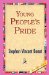 Young People's Pride cover