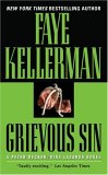 Grievous Sin [Click for larger image]