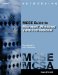 MCTS Guide to Microsoft Windows Vista cover
