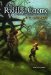 The Riddle of the Gnome : A Further Tales Adventure cover