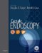 Capsule Endoscopy cover