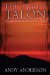 The Eagle's Talon : A Mike Edwards Adventure cover