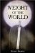 Weight of the World cover