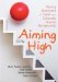 Aiming High : Raising Attainment of Pupils from Culturally Diverse Backgrounds cover