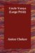 Uncle Vanya cover