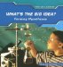 What's the Big Idea : Forming Hypotheses cover
