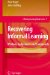 Recovering Informal Learning : Wisdom, Judgement And Community cover