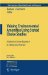 Valuing Environmental Amenities Using Stated Choice Studies : A Common Sense Approach to Theory and Practice cover