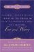Maximize Your Potential Through the Power of Your Subconscious Mind to Overcome Fear and Worry cover
