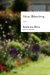 Adam Haberberg cover