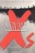 Xs : An Allie Armington Mystery cover