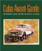 Cuba Avant-Garde : Contemporary Cuban Art from the Farber Collection cover
