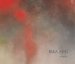 Linda J. Ging : Paintings cover