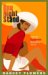 One Night Stand cover