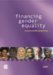 Financing Gender Equality 2007 : Commonwealth Perspectives cover