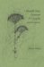 I Would Stay Forever If I Could : And New Poems cover